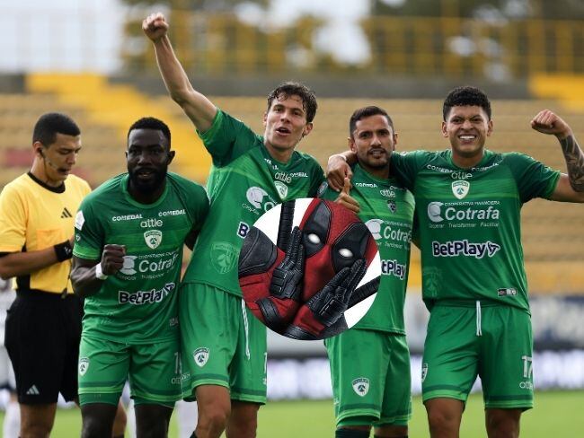 La Equidad fue adquirido por un grupo inversor estadounidense / Colprensa.