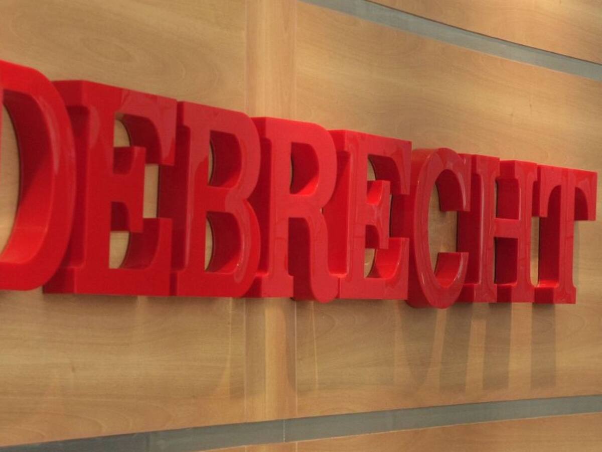 Otto Bula declarará que Andrade era el hombre de las soluciones para Odebrecht