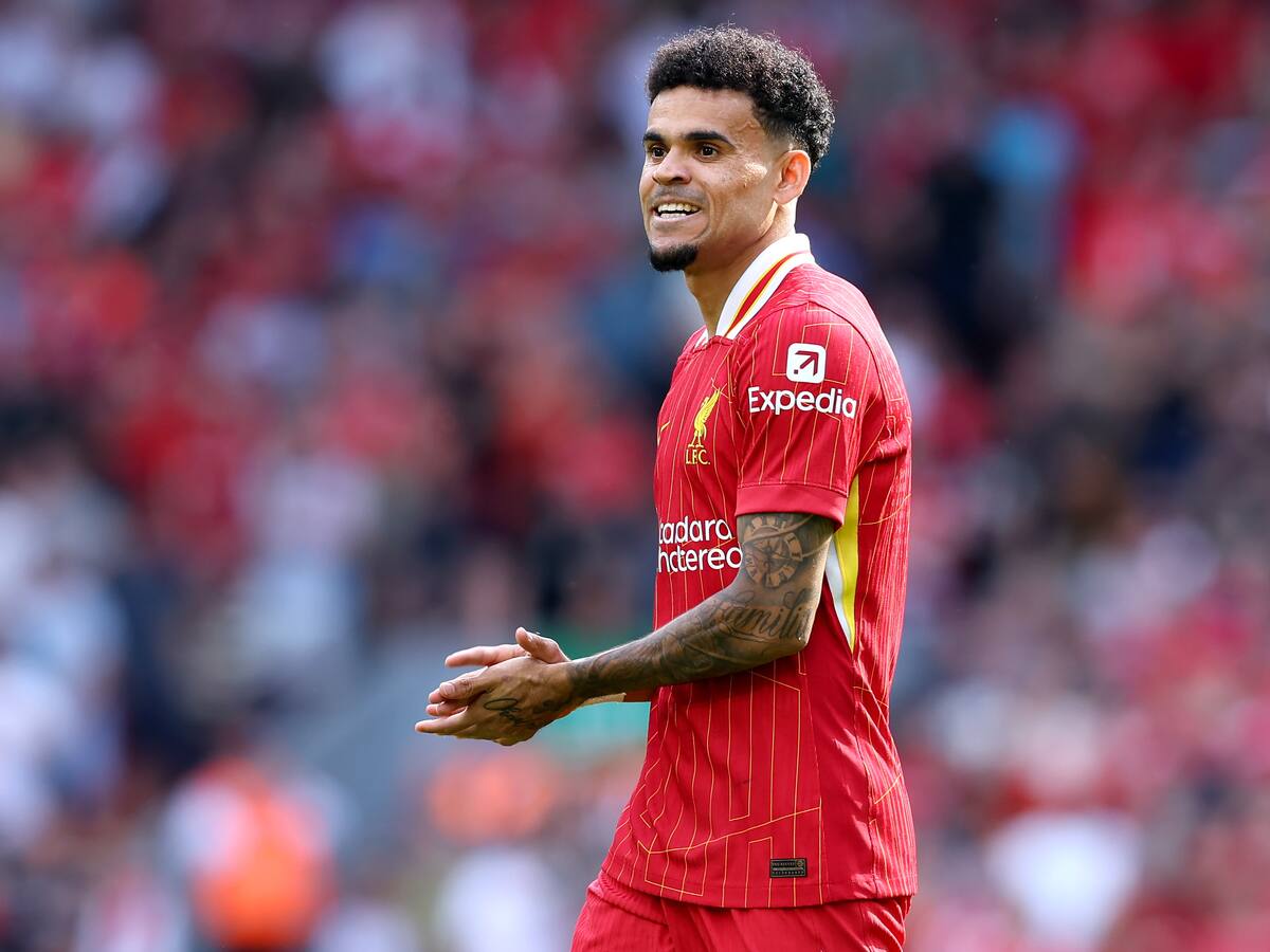 El Pulso del Fútbol, 22 de mayo de 2025