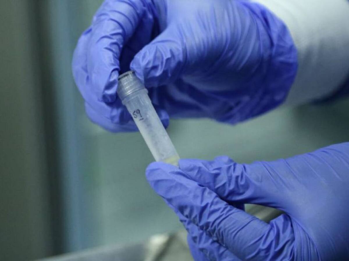 Si no hay conciencia se tomarán medidas drásticas: DADIS sobre el COVID-19