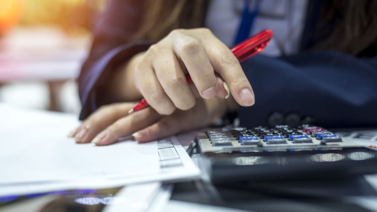Créditos y generación de empleo, básicos para la reactivación económica