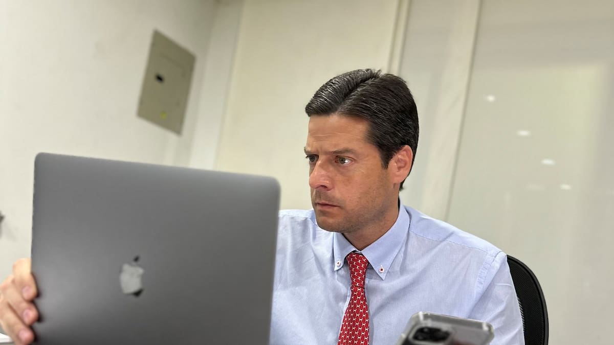 Congresistas suplican al Gobierno Petro que se pongan la camiseta por los Panamericanos