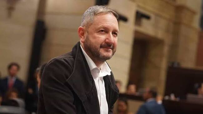 La iniciativa busca que quienes hayan saldado sus deudas o demuestren voluntad de pago sean eliminados de los reportes negativos en centrales de riesgo