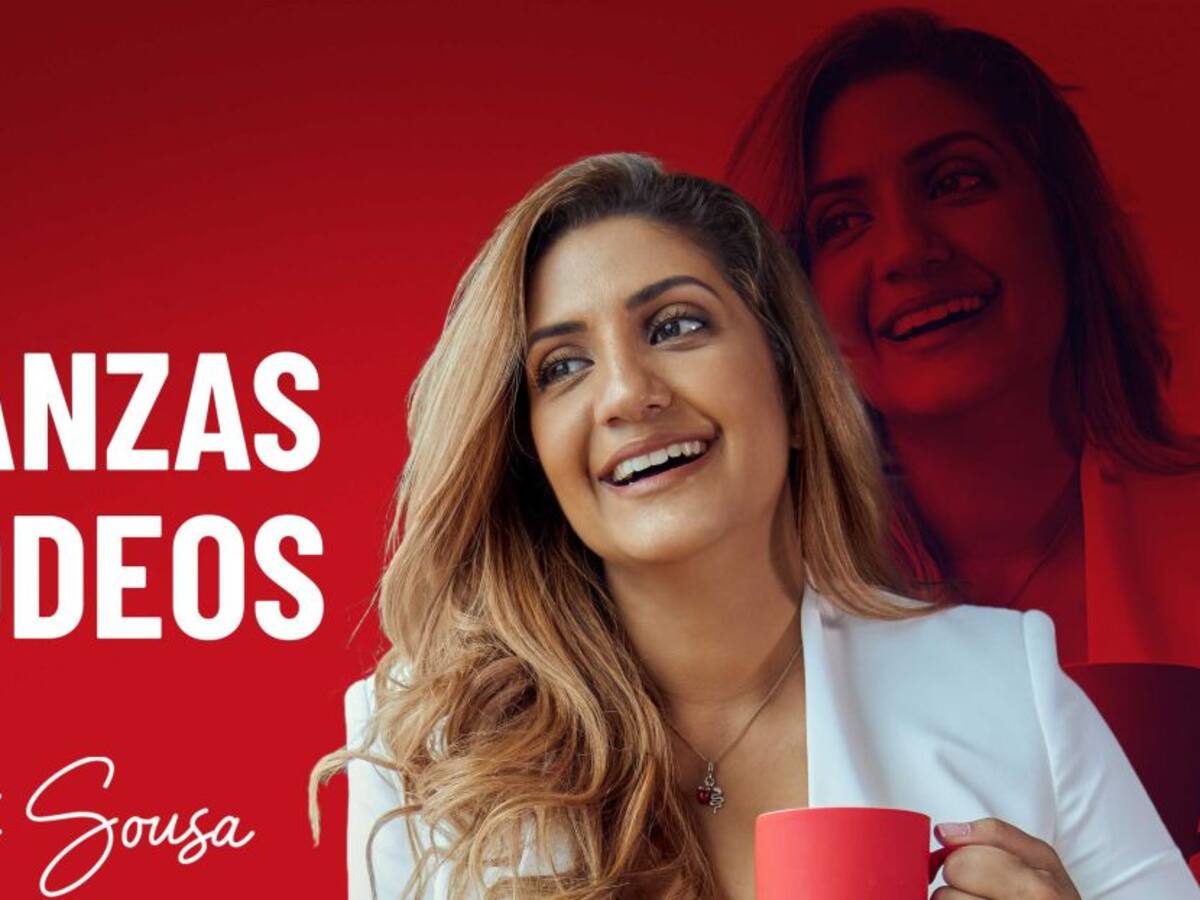 ¿Cuáles son las inversiones más seguras?