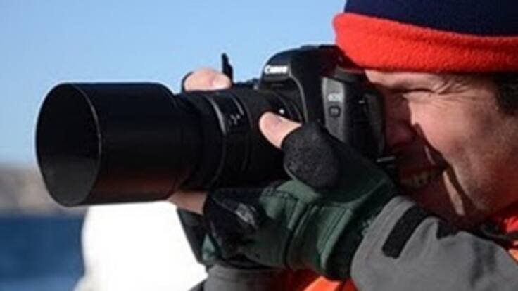 ¿Qué dicen las redes sociales en Planeta Caracol?