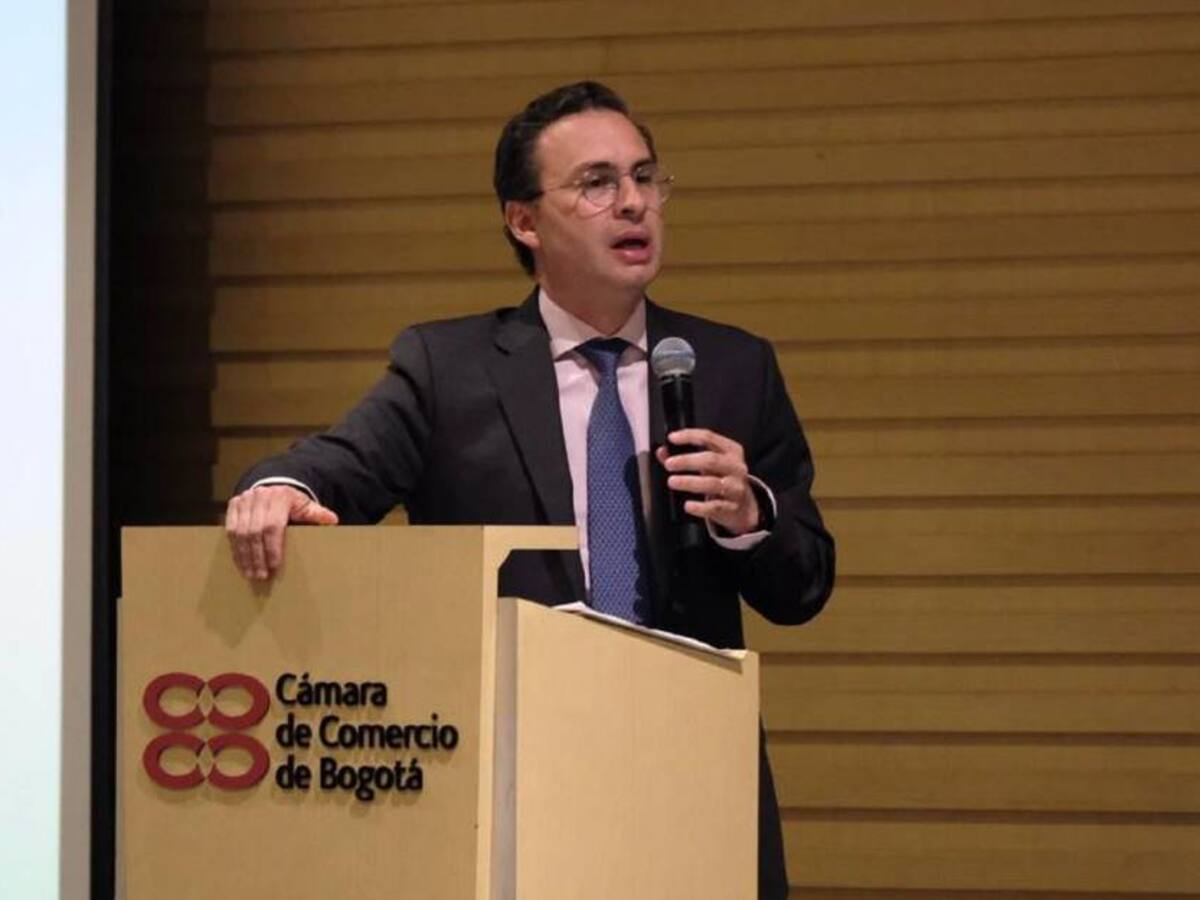 Solo 2 de cada 10 empresas estarían previniendo el cambio climático