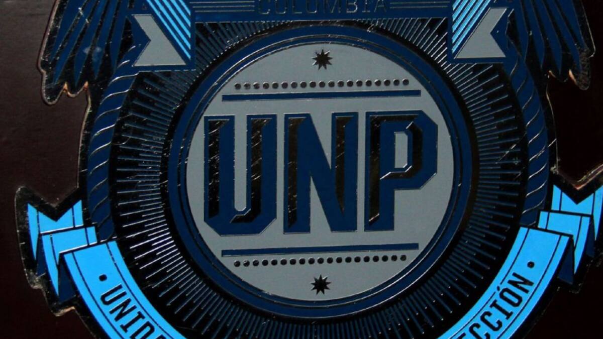 Disidencias de las Farc están reclutando escoltas de la UNP