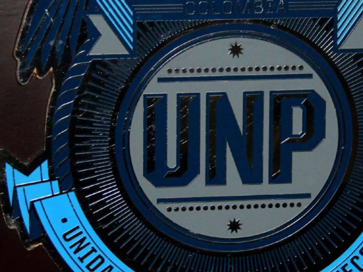 UNP: Entre 4 y 5 escoltas habrían regresado a las disidencias