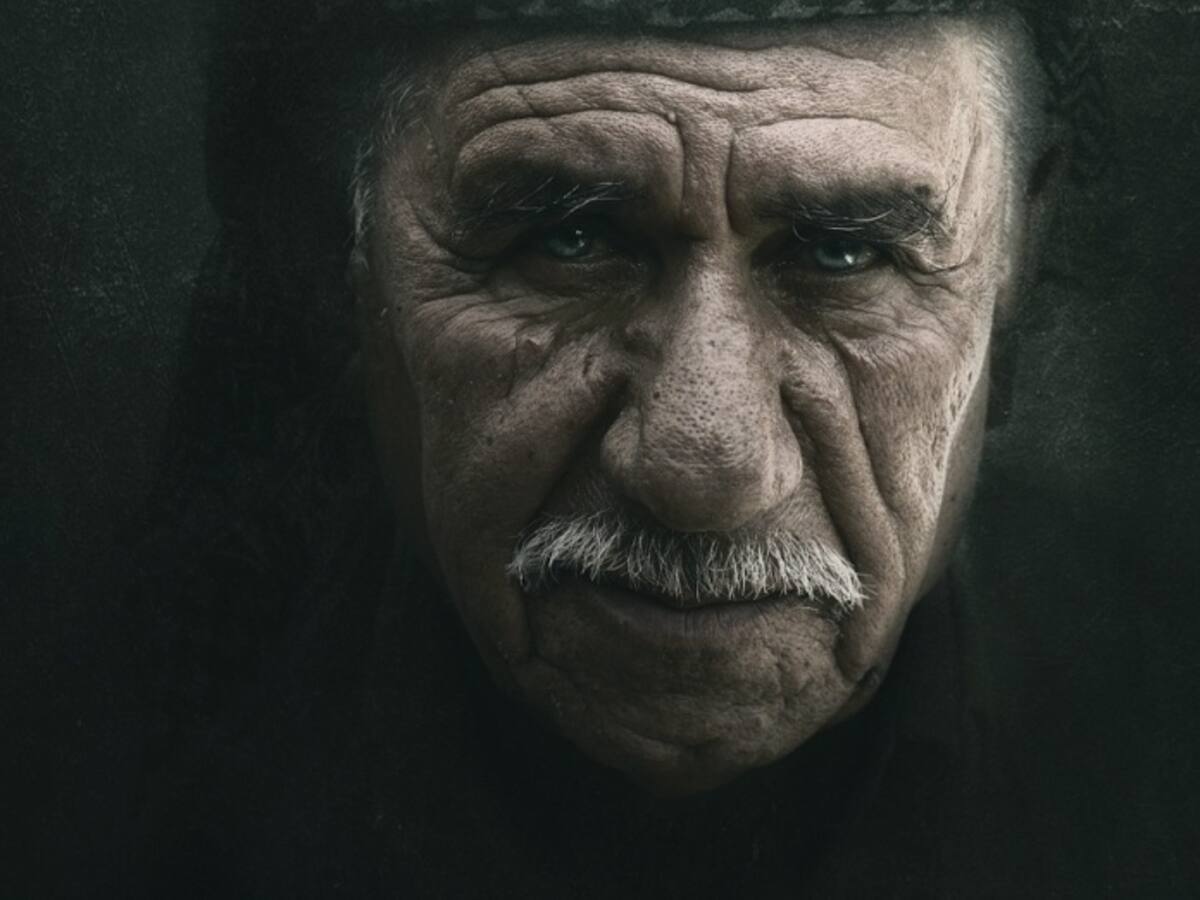 ¿Cómo deben ser los cuidados en los adultos mayores?