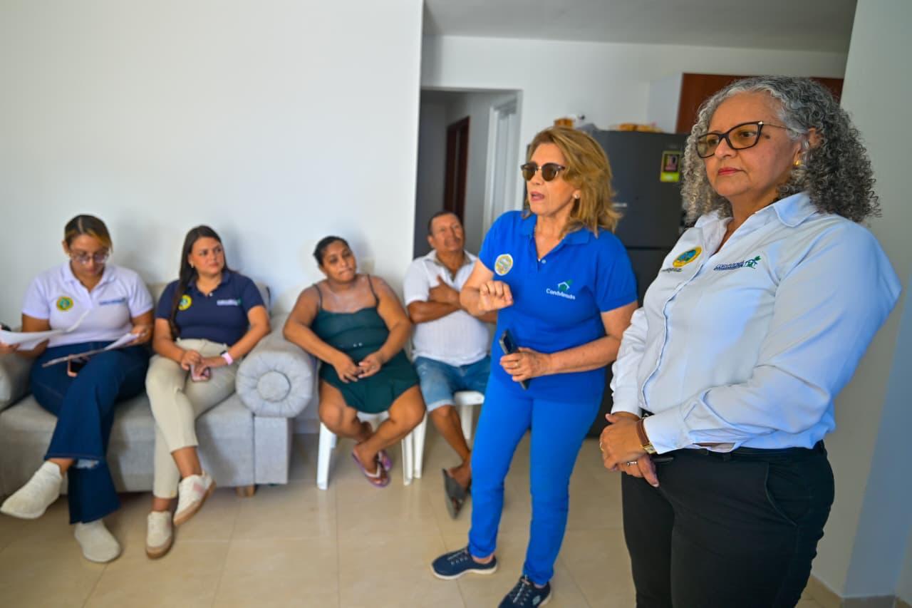 Alcaldía de Cartagena