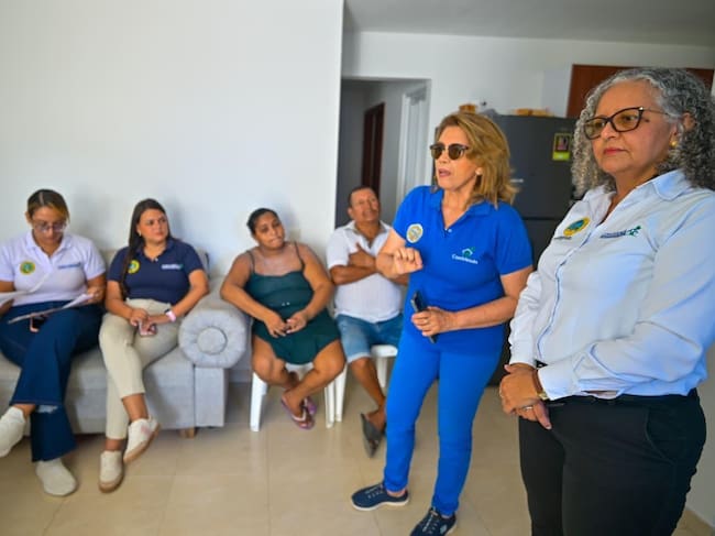 Alcaldía de Cartagena