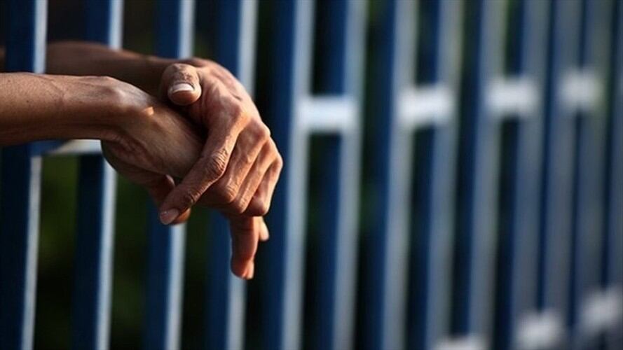 Se presentó un intento de Motín en la URI de Puente Aranda