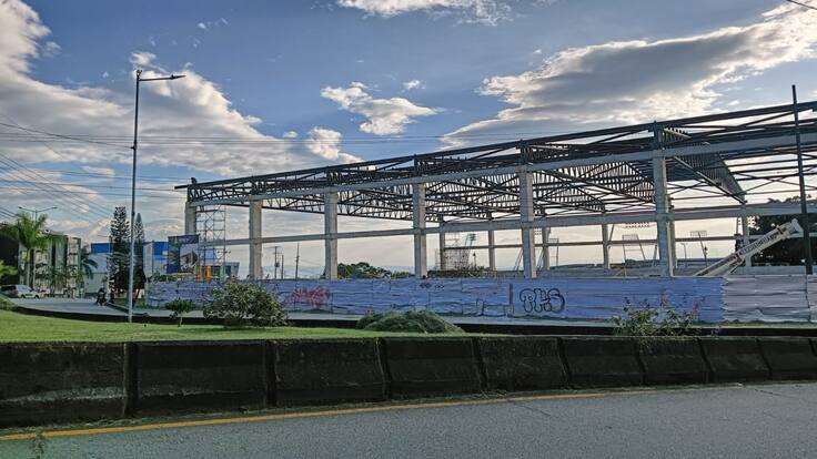 Lina Marcela Roldán, gerente de Proyecta, Quindío