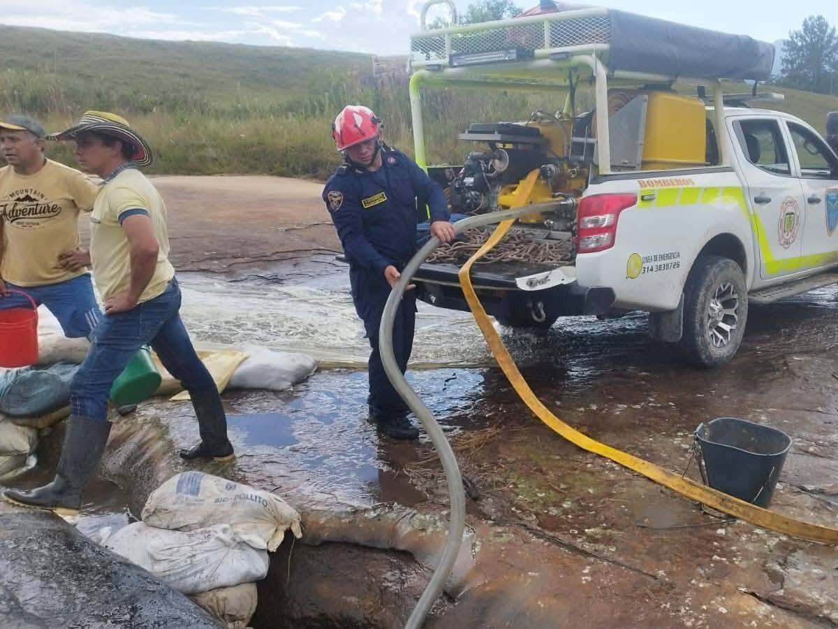 Joven murió ahogado en Las Gachas: atractivo turístico de Santander. ¿Qué pasó?