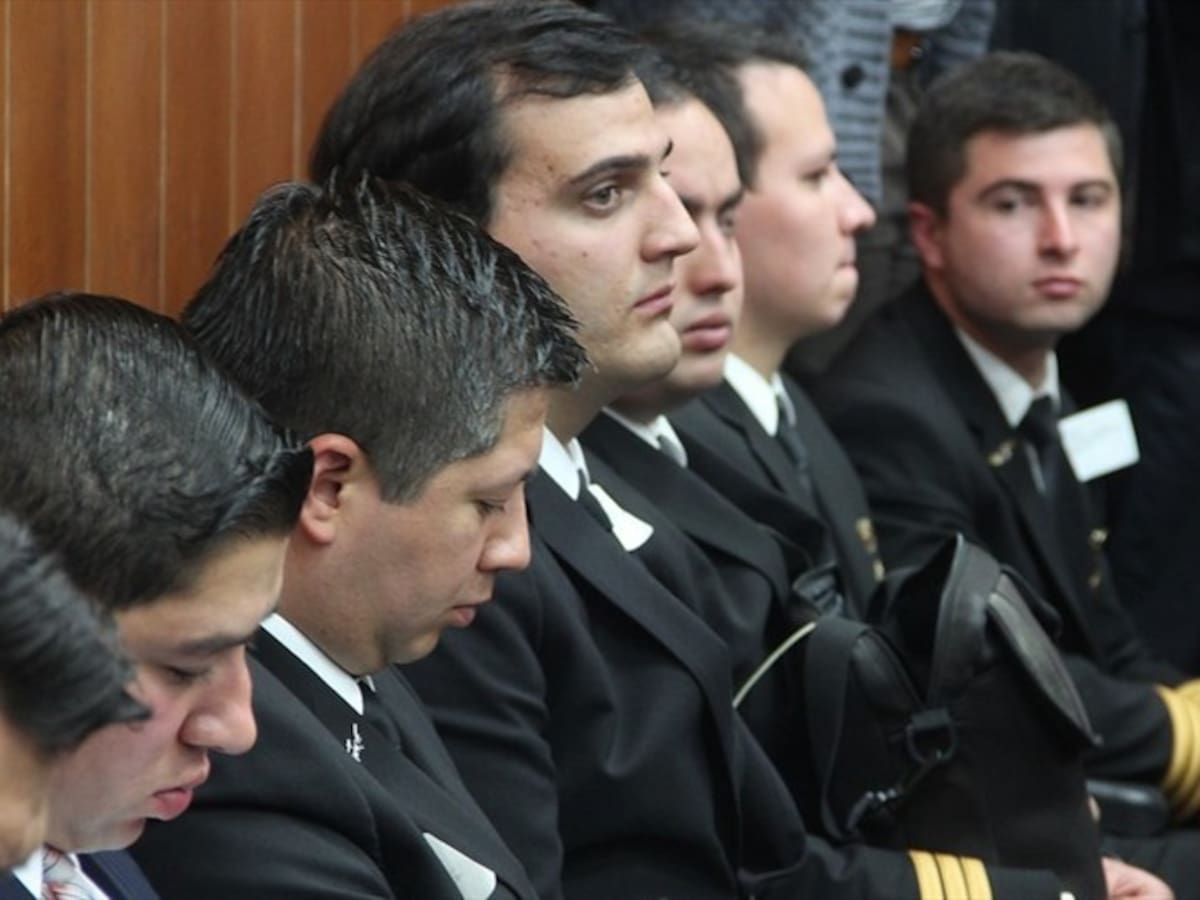 Tribunal de Antioquia remitió nueva tutela de la Acdac al Tribunal de Cundinamarca