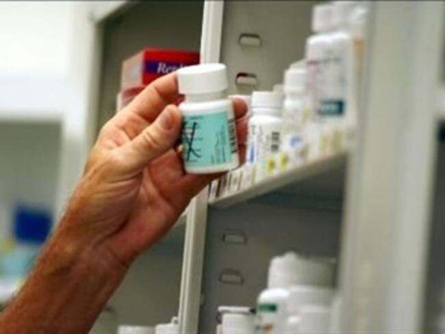 Droguerías de Tibú al borde de la quiebra por desabastecimiento