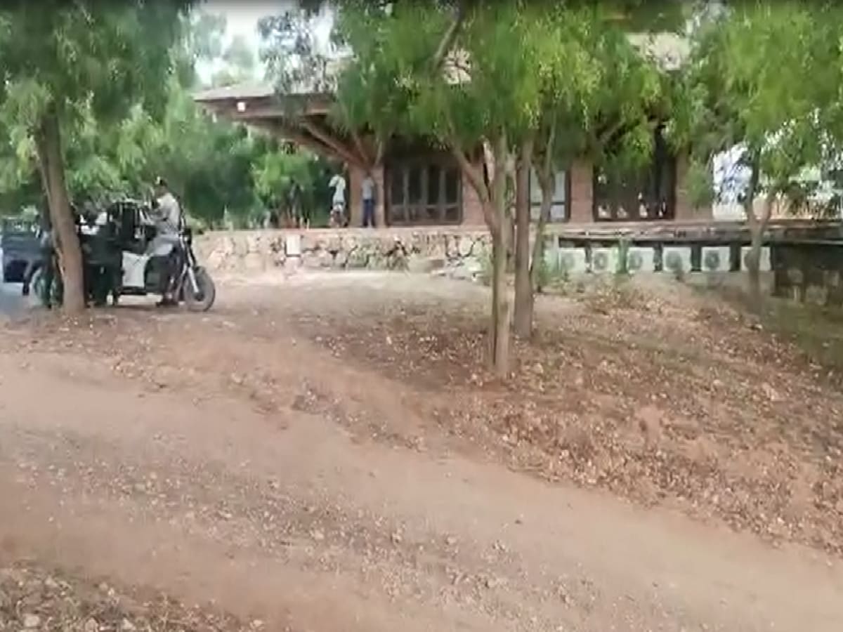 Familias se pronuncian tras un desalojo en Tierrabomba
