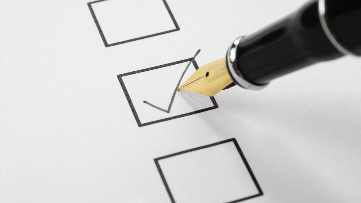 ¿Qué es hacer lo correcto en Colombia? #LoCorrectoEs