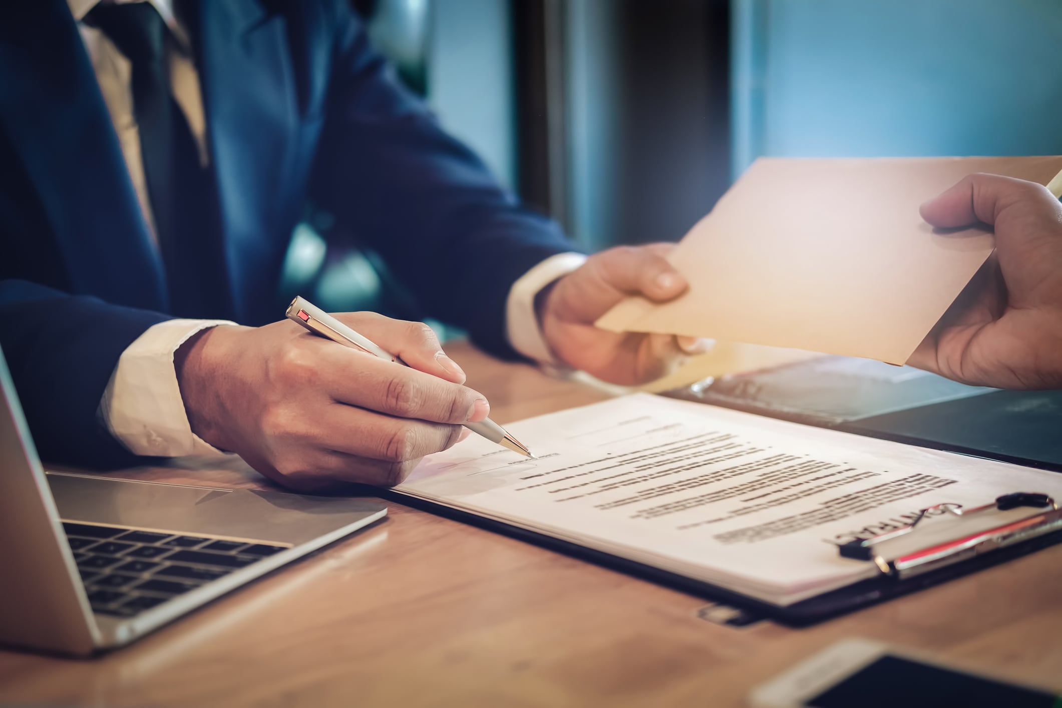 Imagen de referencia. Foto: Getty Images