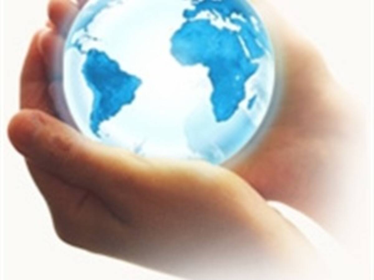 Las ONG buscan progresos ante la falta de acuerdos para un pacto global