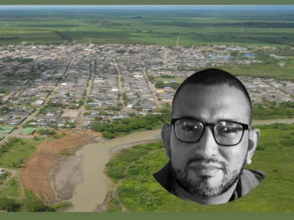 Asesinaron a un líder sindical en Carepa, Urabá antioqueño