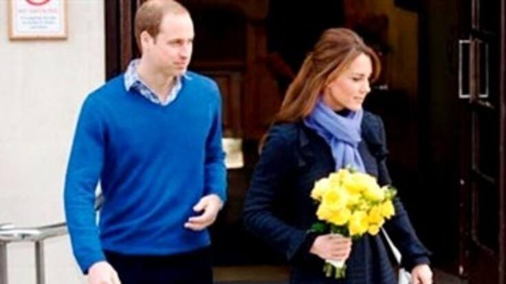 Ahorcamiento, causa de muerte de enfermera que entregó detalles sobre salud de Middleton
