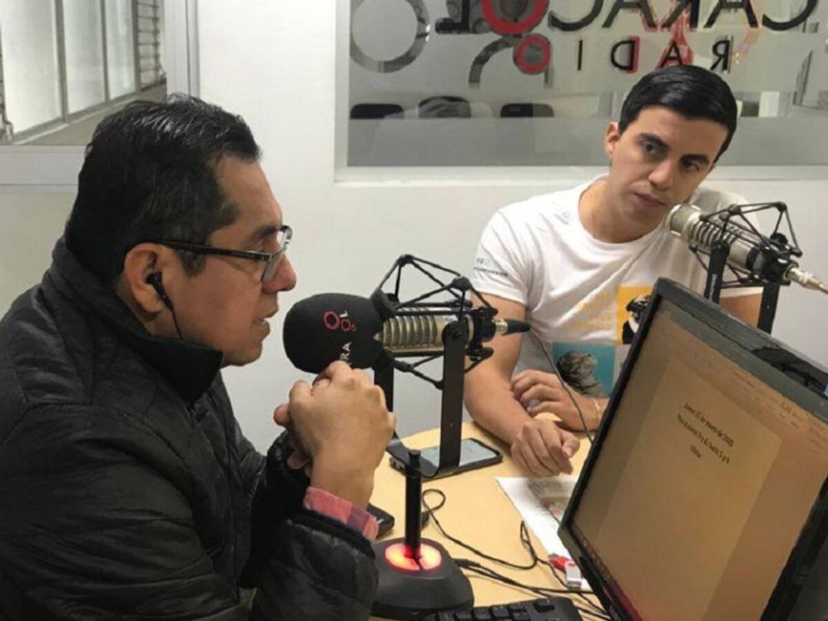 Hay 19.000 reclamos por aumento del avalúo predial