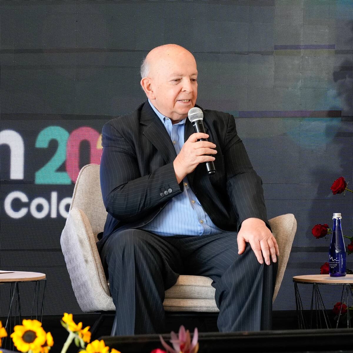 Gobierno suspenderá operaciones militares contra ‘Coordinadora ejército Bolivariano’