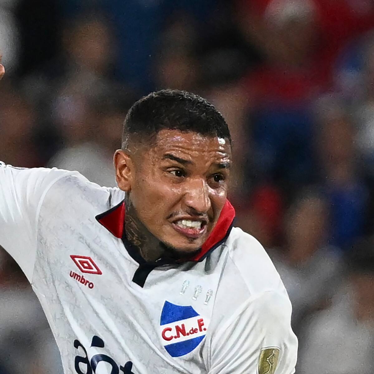 El fútbol colombiano y del mundo lamenta el fallecimiento de Juan Izquierdo