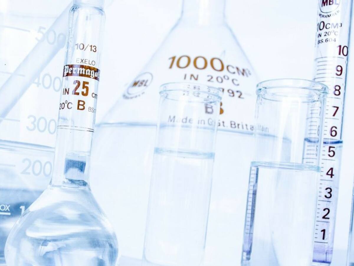 A sanción presidencial la creación del Ministerio de la Ciencia