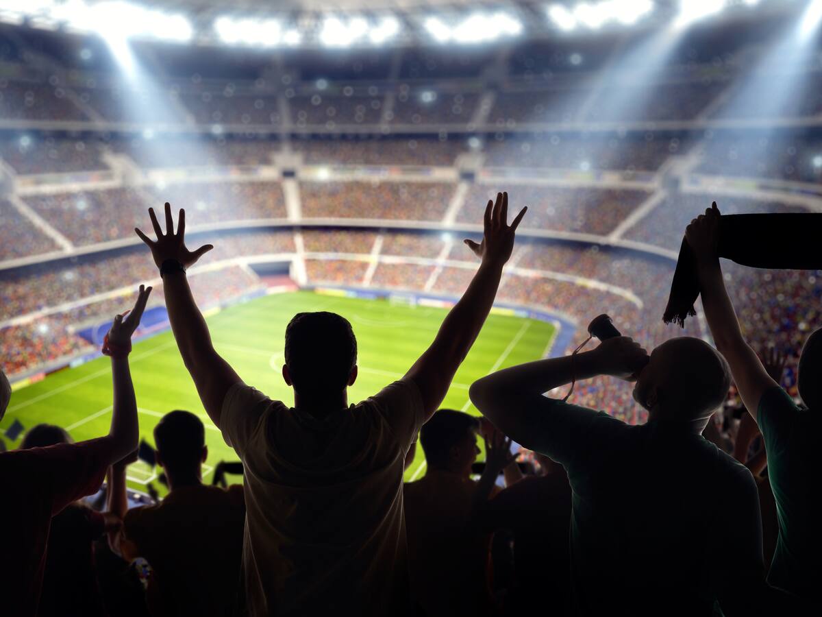 Mundial Qatar 2022: ¿qué está prohibido y qué está mal visto culturalmente?