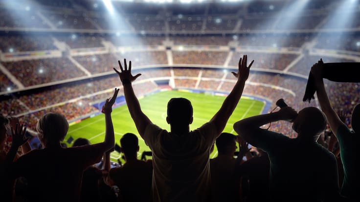 Mundial Qatar 2022: ¿qué está prohibido y qué está mal visto culturalmente?