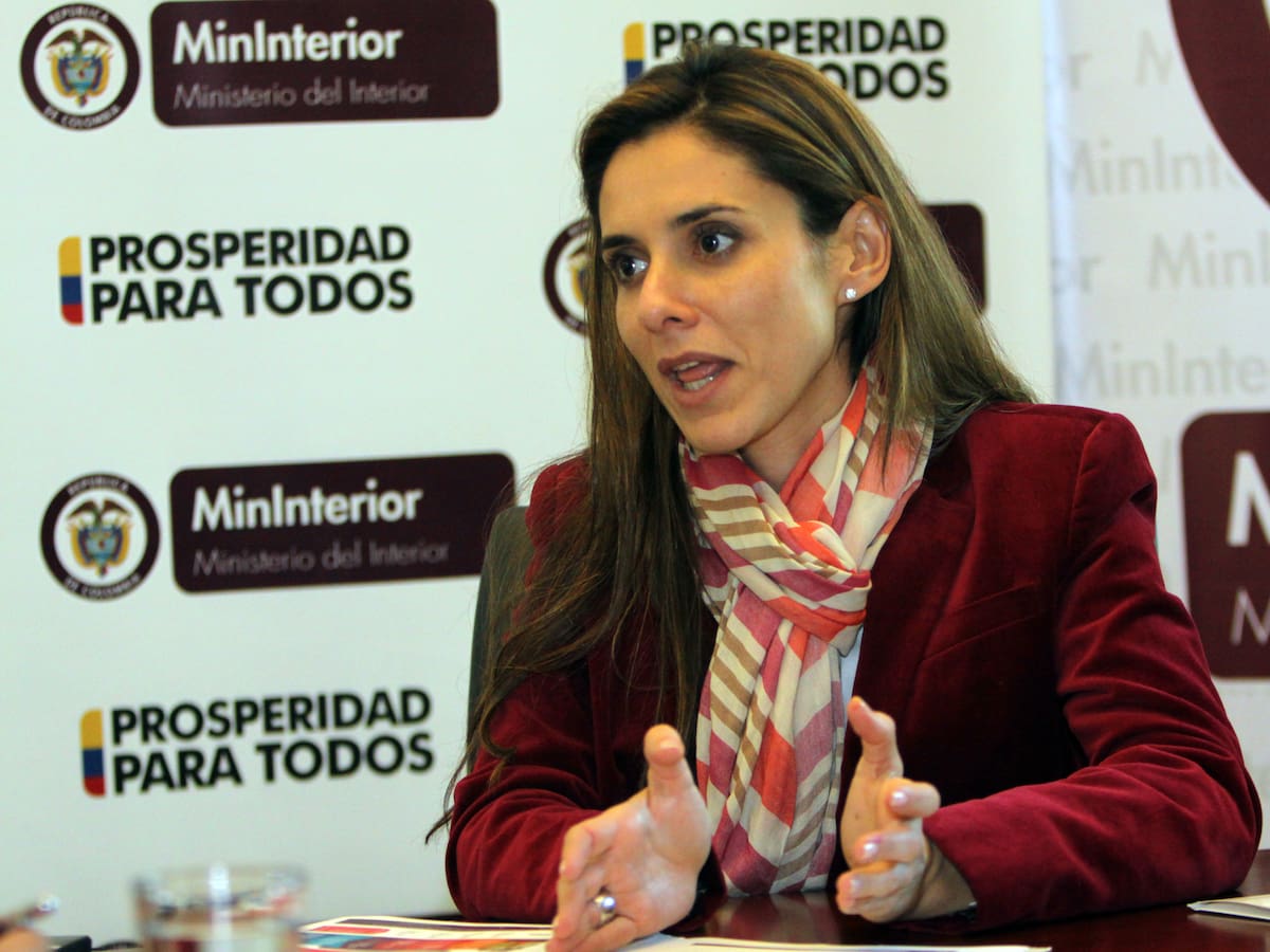 Preocupación en el sector energético por poca capacidad para cubrir la demanda hacia 2025