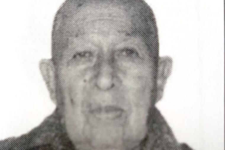 Seis años de prisión para adulto mayor que falsificó firma de familiares para vender finca