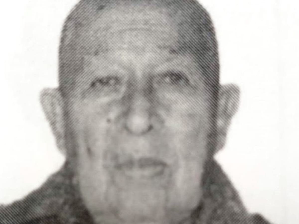 Seis años de prisión para adulto mayor que falsificó firma de familiares para vender finca