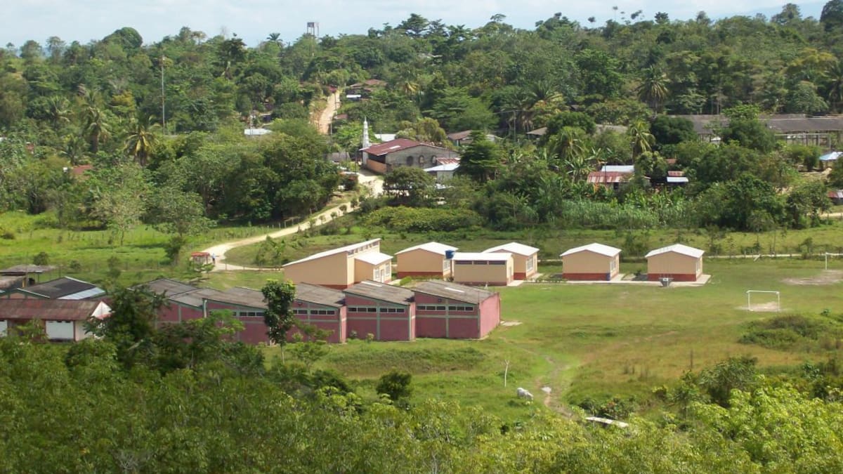 Denuncian secuestro y abuso sexual contra maestra en Santander