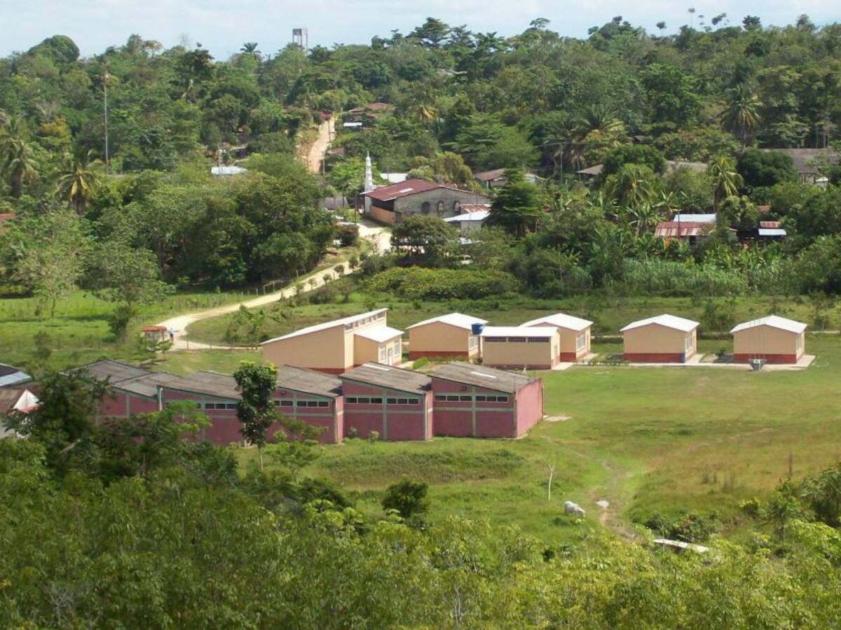 Denuncian secuestro y abuso sexual contra maestra en Santander