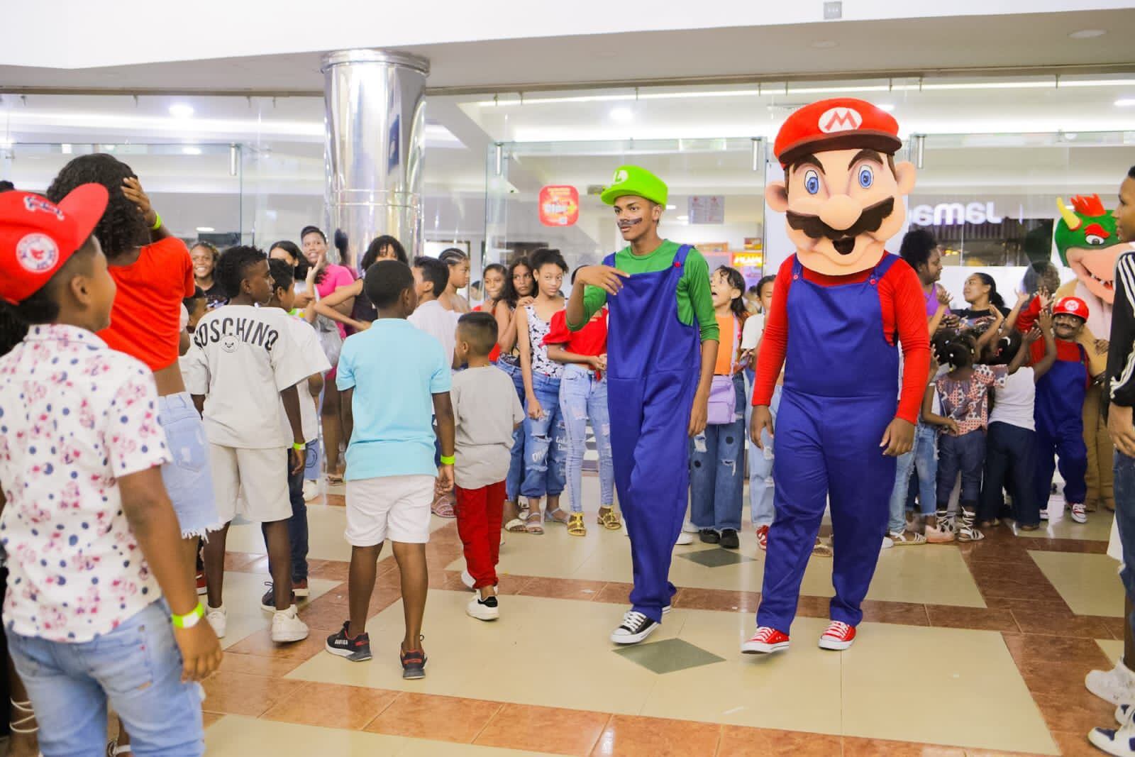 Gobernación de Bolívar