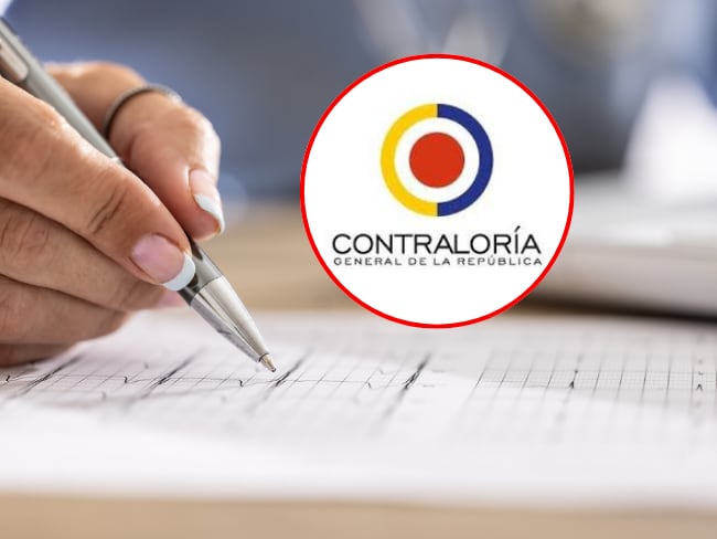 Pruebas del concurso de la Contraloría aplazadas nuevamente: Consulte nueva fecha y temas a estudiar. Getty Images