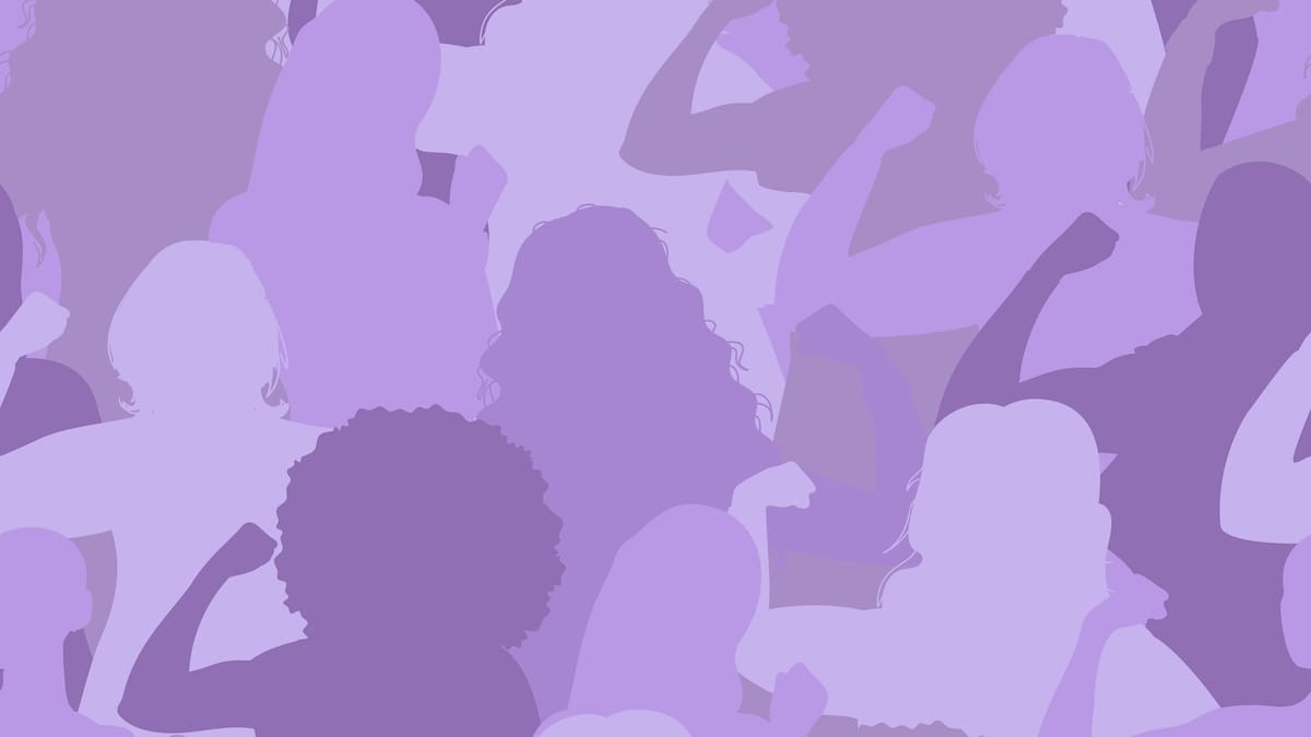 ¿Por qué el 8 de marzo se conmemora el Día Internacional de la Mujer? Origen y cómo celebrarlo