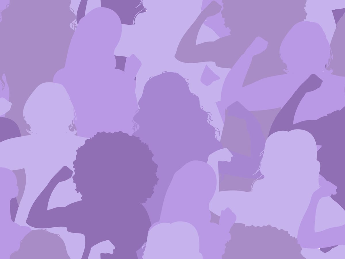 ¿Por qué el 8 de marzo se conmemora el Día Internacional de la Mujer? Origen y cómo celebrarlo