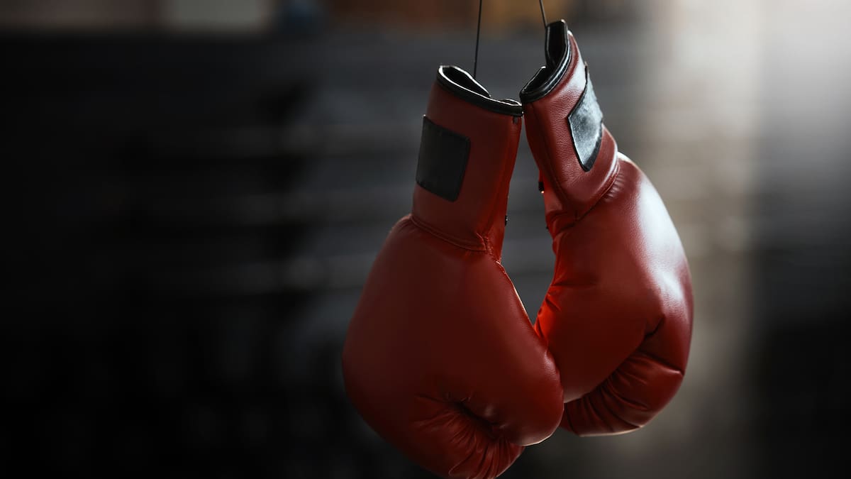 Investigan muerte de joven en medio de pelea de boxeo improvisada, en Barranquilla