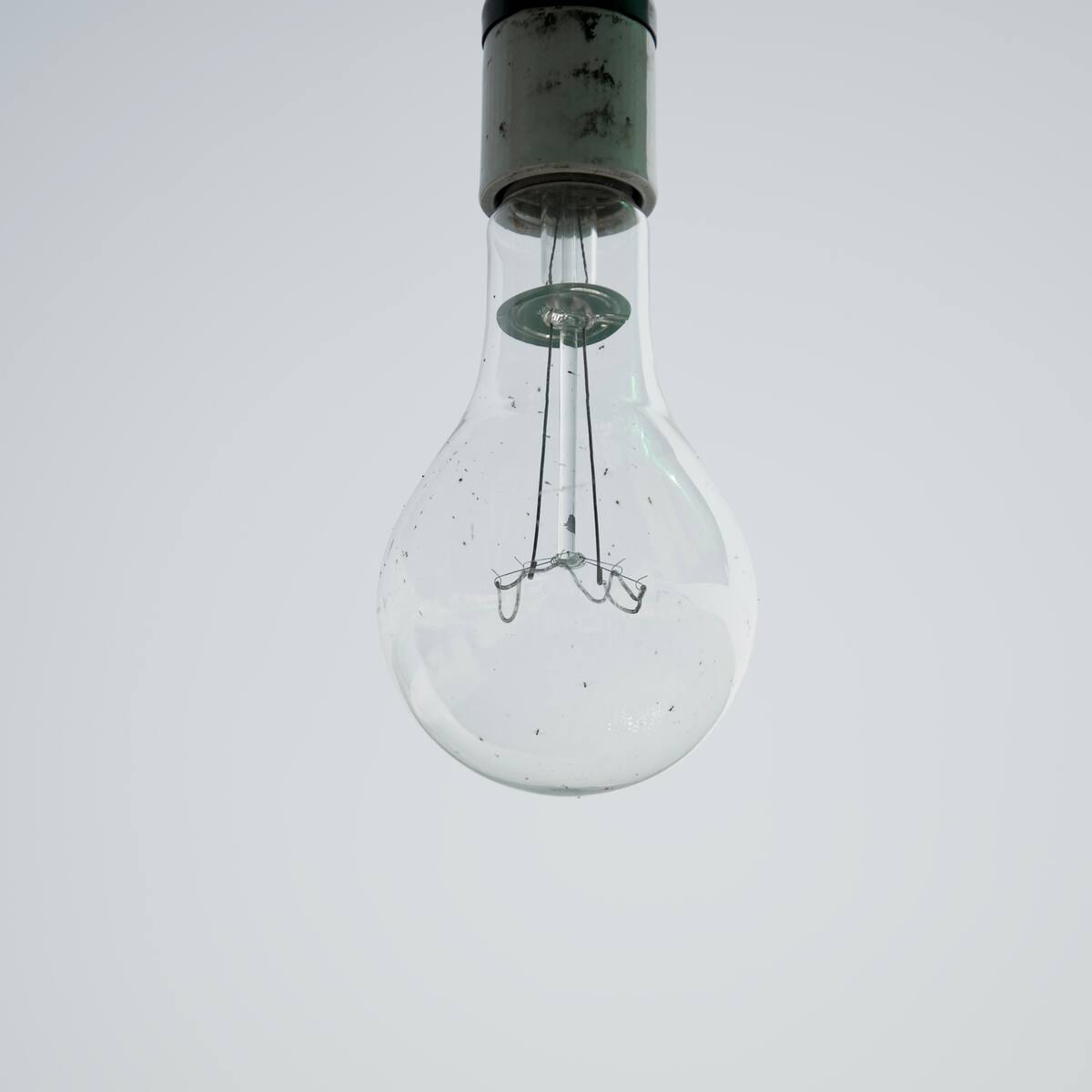 Congresistas proponen soluciones ante altas tarifas de energía en la Costa Caribe