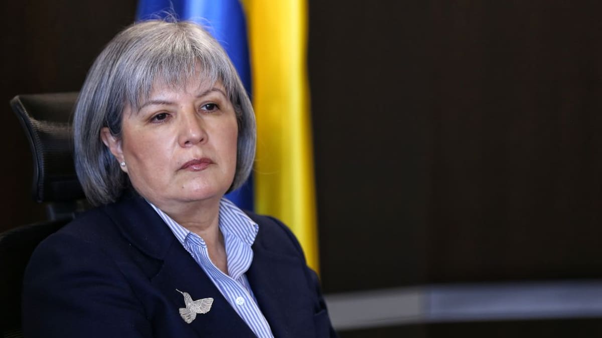 “Las críticas de las víctimas las analizamos con mucho respeto”: JEP