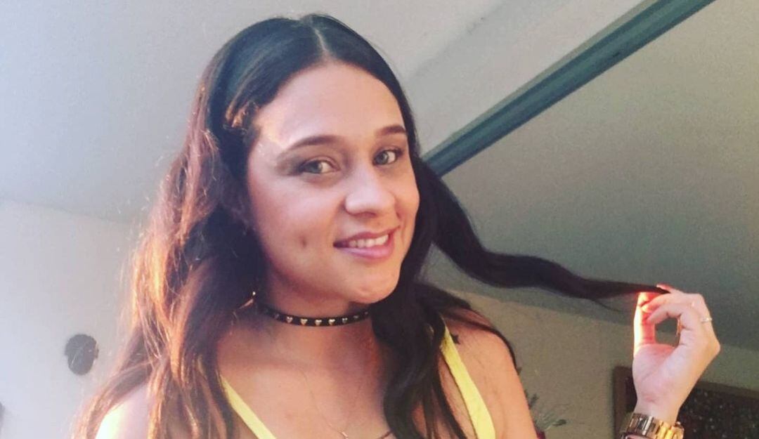 Identificada mujer que murió en accidente de tránsito en La Isla