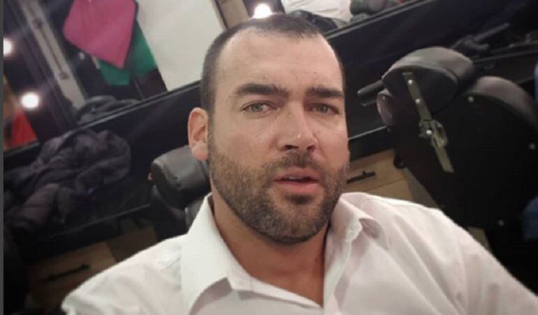 Triste noticia, actor de 'Padres e hijos' perdió a su quinto hijo