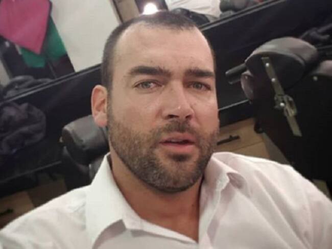 Triste noticia, actor de 'Padres e hijos' perdió a su quinto hijo