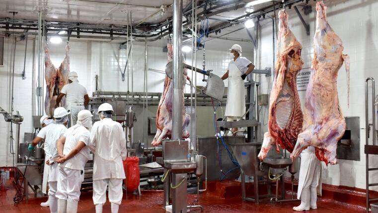 Foto | economiavirtual.com.py