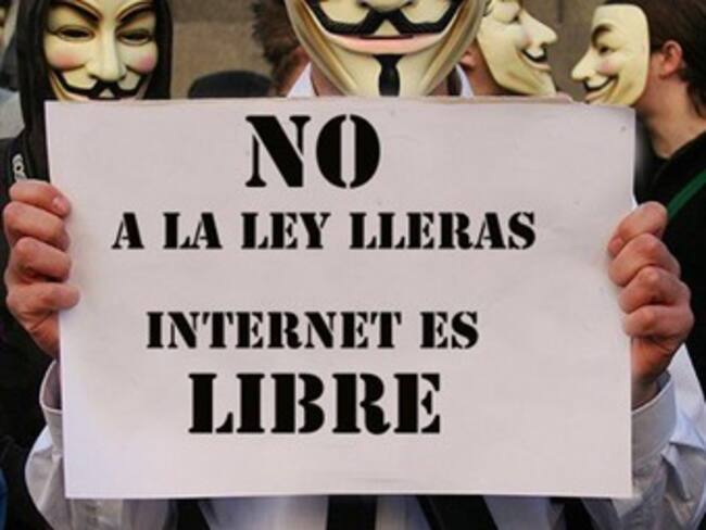 La Ley Lleras resucita entre los muertos