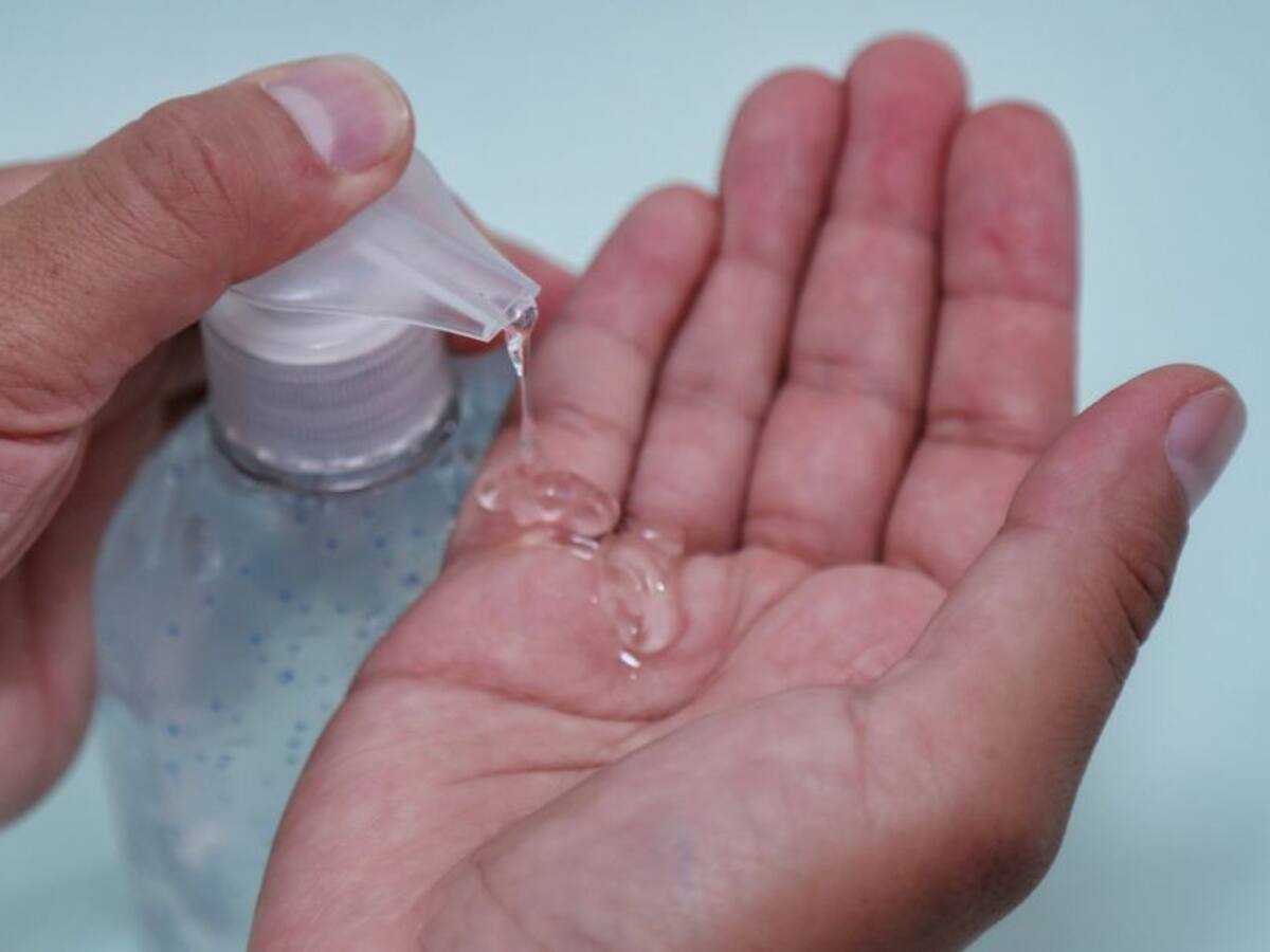 Presuntos sobrecostos en contrato para atender el Covid-19 en Cartagena